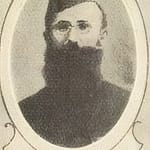 BOIS Lucien Jules Henri