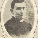 BOISGELIN (DE) Marie Charles Louis Robert