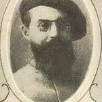BOISSON Jean Marie Charles