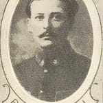 BOLTE Joseph