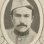 BOMPAIX Vincent Eugène Marie