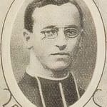 BONDUELLE Alfred Augustin
