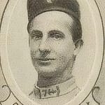 BONIFAY Clément Siméon