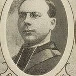 BONNAMOUR Louis Joseph