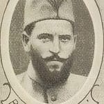 BONNEFOY René Camille Marie