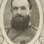 BONNET François Marie