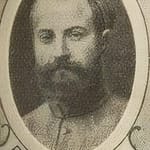 BONSIRVEN Joseph Paul