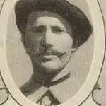 BONTÉ Henri Marcel