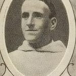 BORDET Joseph Grégoire