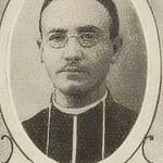 BORDET Pierre