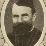 BORNOT Eugène Henri