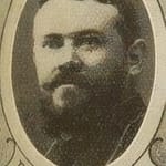 BOSSENNEC Louis Joseph
