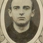 BOTTE Henri Émile Bernard
