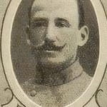 BOUBY Alphonse Louis