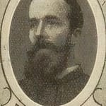 BOUCARD Fernand