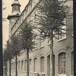 DECLUDT Paul