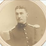 BELMONT Joseph Ferdinand