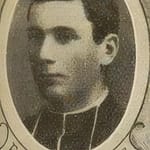 BOUCHAUD DU MAZAUBRUN (DU) Jacques Marie François