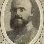 BOUCHEZ François