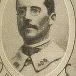 BOUDIER Antonin