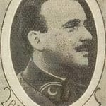 BOUILLET Jean Henri Joseph Élie