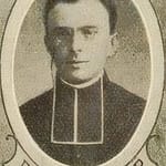 BOULAN Élie Marie Joseph Pierre