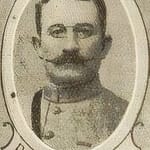 BOULARD Pierre Antoine