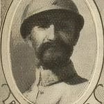 BOULÉ André Camille Charles