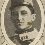 BOULER Joseph Marie