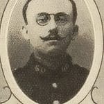 BOURDRY Pierre Louis