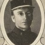 BOURHY Ambroise Marie