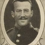 BOURNIQUEL Jean Baptiste Louis
