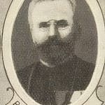 BOUSSARIE Jean