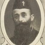 BOUSSET Paul Émile