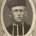 BOUSSUGE Jean Louis