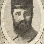 BOUTRAIS Joseph Marie Étienne