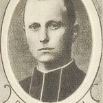 BOUTTIER Léon Isidore