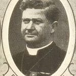 BOUVIER Camille Élie