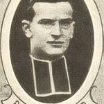 BOUYER Paul Jean Baptiste