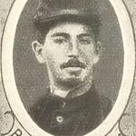 BOUZERAND Charles