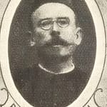 BOYER François Camille Marie Jacques