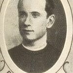 BOZEC Jean Louis