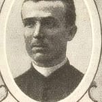 BRAHIC Ferdinand Félix