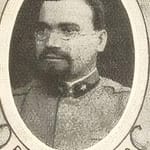 BRANDI Giuseppe