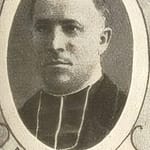 BRARD Louis Alexandre