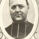 BRAUN François Joseph