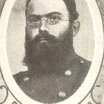 BRÉJON Charles Louis