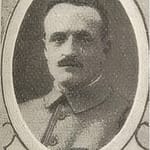 BRÉMONT Pierre