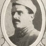 BRENOT Marcel
