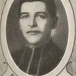 BRIANT René Raymond Joseph Henri